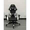 EX-Заводская цена Игровое офисное кресло гоночное кресло с регулируемым подлокотником